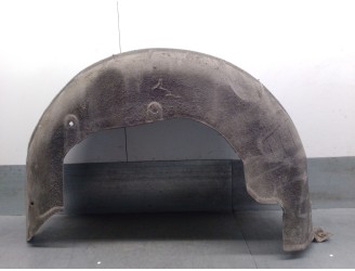 Recambio de paso rueda trasero derecho para infiniti ex 30d referencia OEM IAM 767481BA0A 767481BA0A 