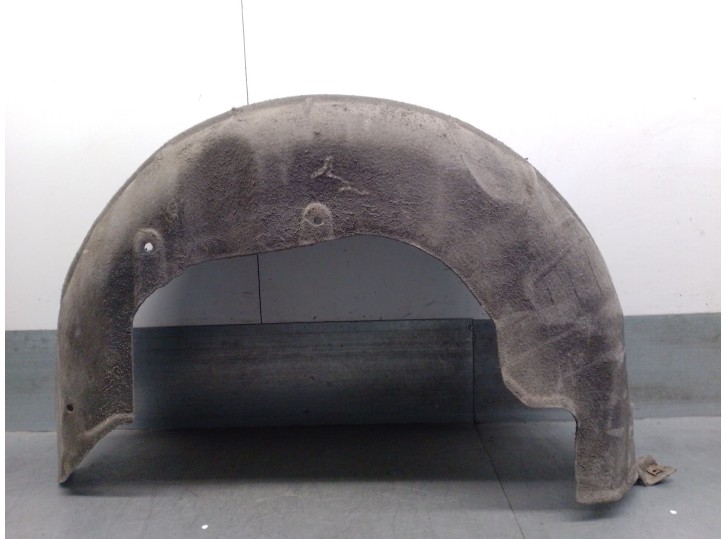 Recambio de paso rueda trasero derecho para infiniti ex 30d referencia OEM IAM 767481BA0A 767481BA0A 