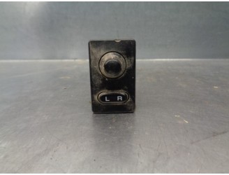 Recambio de mando retrovisor para nissan pick-up (d22) 2.5 turbodiesel referencia OEM IAM 255700M010  