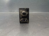 Recambio de mando retrovisor para nissan pick-up (d22) 2.5 turbodiesel referencia OEM IAM 255700M010  