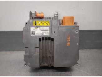 Recambio de modulo electronico para mercedes-benz clase v (w447) referencia OEM IAM A0009009721 CONVERTIDOR DELTA