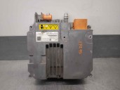 Recambio de modulo electronico para mercedes-benz clase v (w447) referencia OEM IAM A0009009721 CONVERTIDOR DELTA