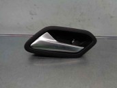 Recambio de maneta interior delantera izquierda para dacia duster ii 1.6 sce cat referencia OEM IAM 806716534R  