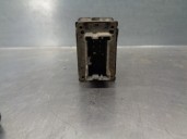 Recambio de mando retrovisor para nissan pick-up (d22) 2.5 turbodiesel referencia OEM IAM 255700M010  