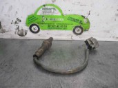 Recambio de sonda lambda para ford mondeo iii sedán (b4y) 2.0 tdci referencia OEM IAM 9F472AB 3120 DENSO