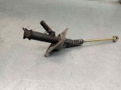 Recambio de bomba embrague para ford transit, caja cerr. corto 95 referencia OEM IAM YC157A543A6 