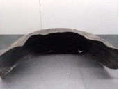 Recambio de paso rueda trasero derecho para infiniti ex 30d referencia OEM IAM 767481BA0A 767481BA0A 