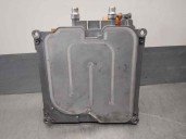 Recambio de modulo electronico para mercedes-benz clase v (w447) referencia OEM IAM A0009009721 CONVERTIDOR DELTA