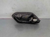 Recambio de maneta interior delantera izquierda para dacia duster ii 1.6 sce cat referencia OEM IAM 806716534R  