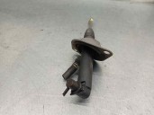 Recambio de bomba embrague para ford transit, caja cerr. corto 95 referencia OEM IAM YC157A543A6 