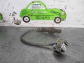 Recambio de sonda lambda para ford mondeo iii sedán (b4y) 2.0 tdci referencia OEM IAM 9F472AB 3120 DENSO