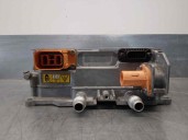 Recambio de modulo electronico para mercedes-benz clase v (w447) referencia OEM IAM A0009009721 CONVERTIDOR DELTA