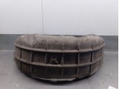 Recambio de paso rueda trasero derecho para infiniti ex 30d referencia OEM IAM 767481BA0A 767481BA0A 