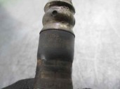 Recambio de sonda lambda para ford mondeo iii sedán (b4y) 2.0 tdci referencia OEM IAM 9F472AB 3120 DENSO