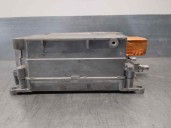 Recambio de modulo electronico para mercedes-benz clase v (w447) referencia OEM IAM A0009009721 CONVERTIDOR DELTA