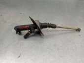 Recambio de bomba embrague para ford transit, caja cerr. corto 95 referencia OEM IAM YC157A543A6 