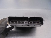 Recambio de centralita motor uce para seat ateca (5fp) referencia OEM IAM 05E907309H 0261S21433 BOSCH