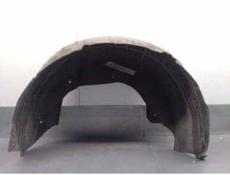 Recambio de paso rueda trasero izquierdo para infiniti ex 30d referencia OEM IAM 767491BA0A 767491BA0A 