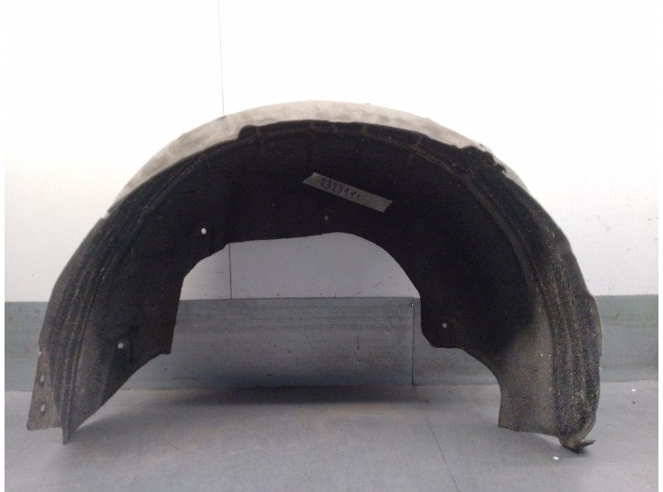 Recambio de paso rueda trasero izquierdo para infiniti ex 30d referencia OEM IAM 767491BA0A 767491BA0A 