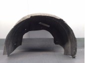 Recambio de paso rueda trasero izquierdo para infiniti ex 30d referencia OEM IAM 767491BA0A 767491BA0A 