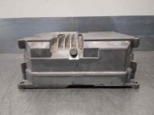 Recambio de modulo electronico para mercedes-benz clase v (w447) referencia OEM IAM A0009009721 CONVERTIDOR DELTA