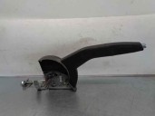 Recambio de palanca freno de mano para dacia duster ii 1.6 sce cat referencia OEM IAM 360109848R 