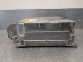 Recambio de modulo electronico para mercedes-benz clase v (w447) referencia OEM IAM A0009009721 CONVERTIDOR DELTA