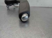Recambio de palanca freno de mano para dacia duster ii 1.6 sce cat referencia OEM IAM 360109848R 