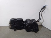 Recambio de deposito combustible para mini mini countryman (f60) cooper referencia OEM IAM 16117453427 16117453427 