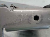 Recambio de palanca freno de mano para dacia duster ii 1.6 sce cat referencia OEM IAM 360109848R  