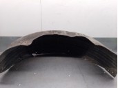 Recambio de paso rueda trasero izquierdo para infiniti ex 30d referencia OEM IAM 767491BA0A 767491BA0A 