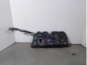 Recambio de deposito combustible para mini mini countryman (f60) cooper referencia OEM IAM 16117453427 16117453427 