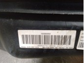 Recambio de deposito combustible para mini mini countryman (f60) cooper referencia OEM IAM 16117453427 16117453427 