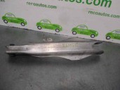 Recambio de brazo suspension inferior trasero izquierdo para saab 9-3 berlina 2.0 referencia OEM IAM 