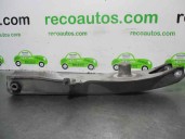 Recambio de brazo suspension inferior trasero izquierdo para saab 9-3 berlina 2.0 referencia OEM IAM   