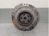 Recambio de kit embrague para seat ateca (5fp) referencia OEM IAM 0AM141017EB L020M00G7015 LUK