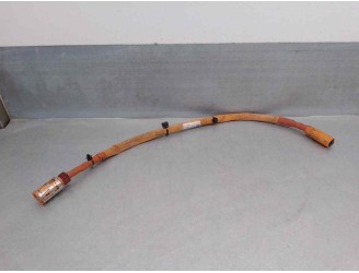 Recambio de cableado para mercedes-benz clase v (w447) referencia OEM IAM A4475407680  