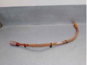 Replacement wiring harness for Mercedes-Benz V-Class (W447) OEM IAM reference A4475407680 