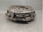 Recambio de kit embrague para seat ateca (5fp) referencia OEM IAM 0AM141017EB L020M00G7015 LUK