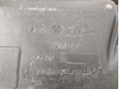 Recambio de deposito combustible para mini mini countryman (f60) cooper referencia OEM IAM 16117453427 16117453427 