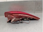 Recambio de piloto trasero izquierdo para infiniti ex 30d referencia OEM IAM 265591BB0C 265591BB0C 