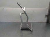 Recambio de radiador calefaccion / aire acondicionado para dacia duster ii 1.6 sce cat referencia OEM IAM 271151171R  