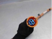 Replacement wiring harness for Mercedes-Benz V-Class (W447) OEM IAM reference A4475407680 