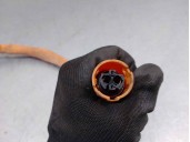 Replacement wiring harness for Mercedes-Benz V-Class (W447) OEM IAM reference A4475407680 