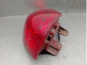 Recambio de piloto trasero izquierdo para infiniti ex 30d referencia OEM IAM 265591BB0C 265591BB0C 