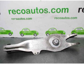 Recambio de brazo suspension inferior trasero derecho para saab 9-3 berlina 2.0 referencia OEM IAM   