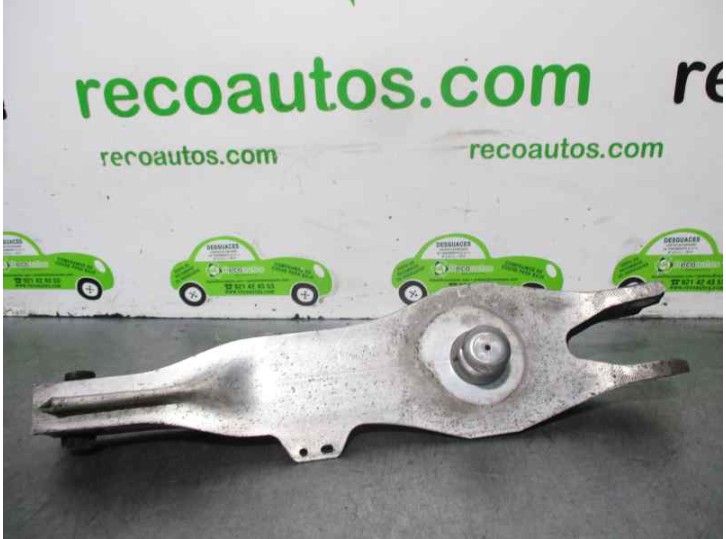 Recambio de brazo suspension inferior trasero derecho para saab 9-3 berlina 2.0 referencia OEM IAM 