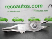 Recambio de brazo suspension inferior trasero derecho para saab 9-3 berlina 2.0 referencia OEM IAM   