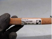 Recambio de cableado para mercedes-benz clase v (w447) referencia OEM IAM A4475407680  