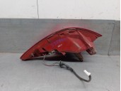 Recambio de piloto trasero izquierdo para infiniti ex 30d referencia OEM IAM 265591BB0C 265591BB0C 